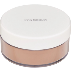 Tinted Un Powder - No.3-4 Tan