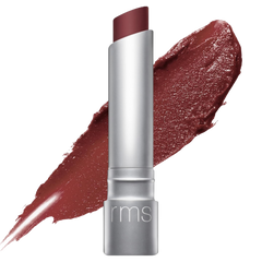 Wild With Desire Lipstick