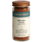 Milwaukee Avenue Smokehouse Rub