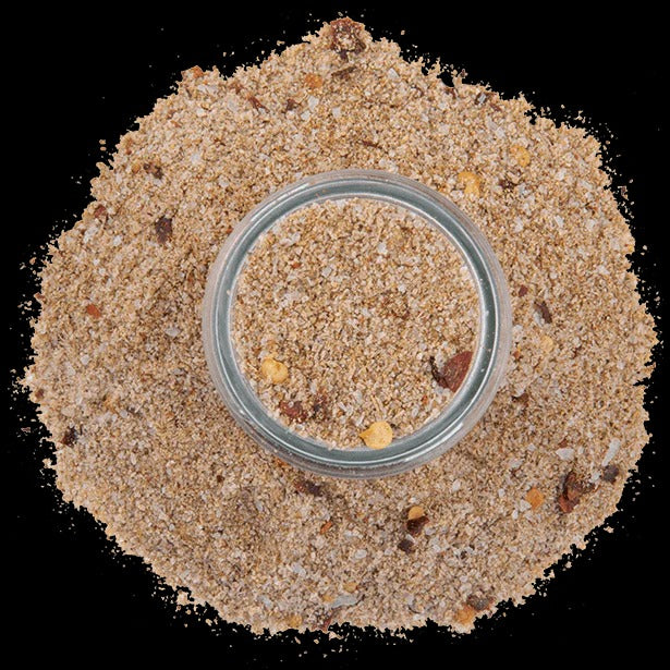 Pilsen Spicy Adobo Seasoning