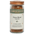 House Blend Vegetable Seasoning