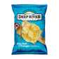 Sea Salt & Vinegar Kettle Cooked Potato Chips