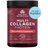 Strawberry Lemonade Multi Collagen Protein Powder