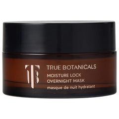 Moisture Lock Barrier Cream