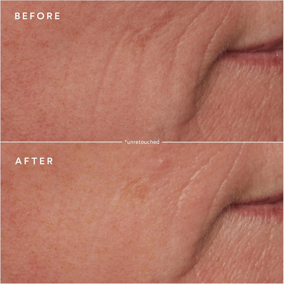 Moisture Lock Barrier Cream