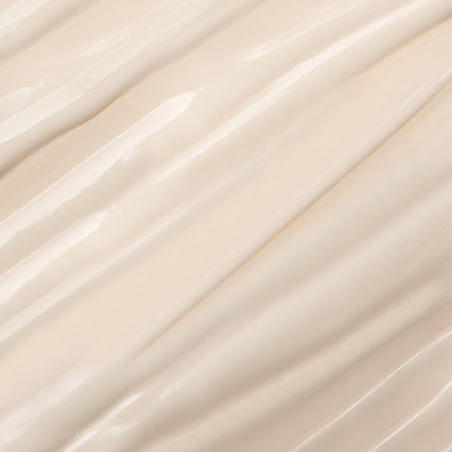 Moisture Lock Barrier Cream