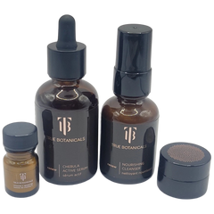 Supersize Chebula Serum With Discovery Set