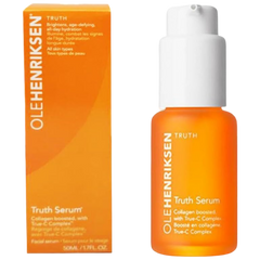 Truth Serum Collagen Booster