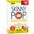 Sea Salt Microwave Popcorn (3 CT)