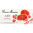 Raspberry Tartlets