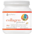 Vanilla Collagen Powder