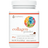 Chocolate Collagen Powder