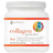 Unflavored Collagen Powder