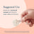 Unflavored Collagen Powder