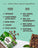 Dark Chocolate Granola