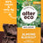 Chocolate Almond Blackout Bar