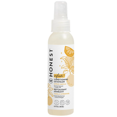 Conditioning Detangler