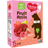 Yoyo Valentine's Fruit Snack