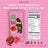 Yoyo Valentine's Fruit Snack