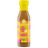 Lemon Pepper Dressing & Marinade