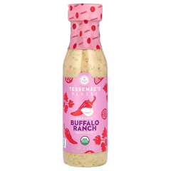 Buffalo Ranch Dressing & Dip