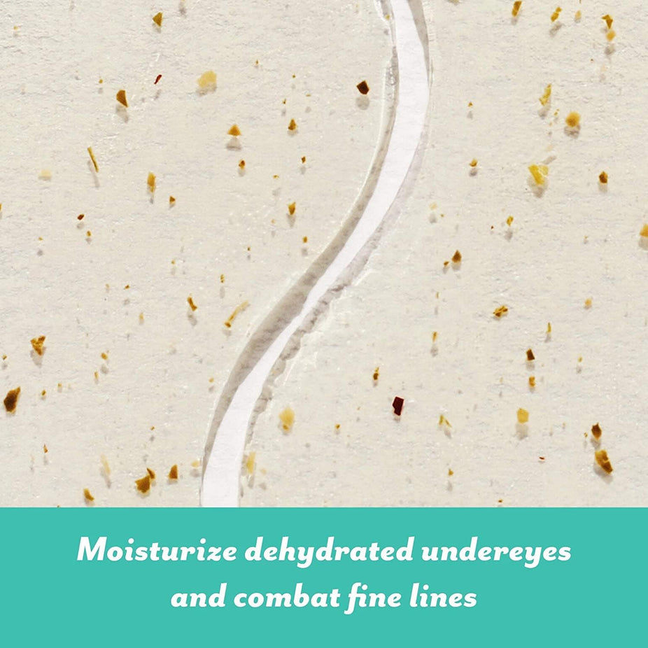 Chill Mode Moodpatch Jar