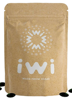 Joint Omega 3 Vegan Supplements (120 CT)