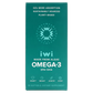 Vegan Algae Omega 3 (30 CT)