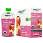 Power Pak Superblend with Apple, Apricot & Strawberry (6 Pack)