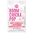 Boom Chicka Pop White Chocolate & Peppermint Drizzled Kettle Corn