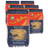 Mista Corta Pasta (6 Pack)