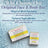 Original Mineral Face & Body Care Soap Bar