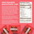 Dark Chocolate Peanut Butter Cups (40 CT)