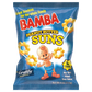 Bamba Peanut Butter Puffs