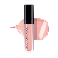 Hyperreal Hydrating Lip Gloss - Mirror Kisses