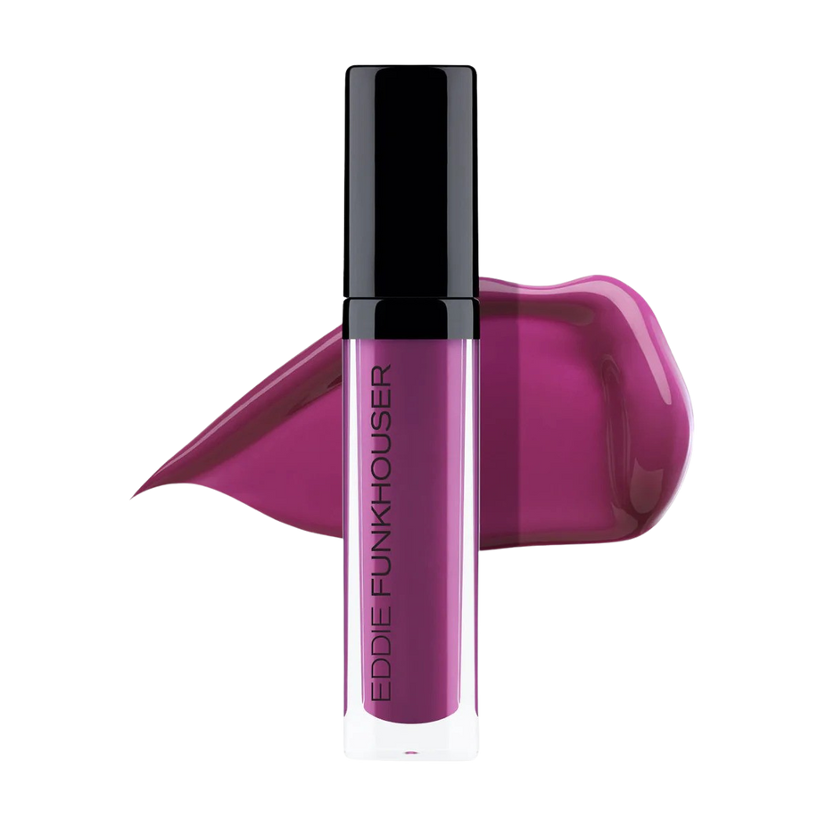 Hyperreal Hydrating Lip Gloss - Publicity Stunt