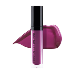 Hyperreal Hydrating Lip Gloss - Publicity Stunt