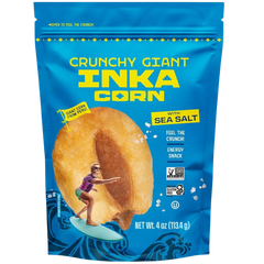 Original Roasted Giant Corn