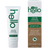 Naturally Whitening Fluoride Toothpaste - Grown Mint With Tea Tree + Coconut Oil