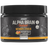 Alpha Brain Powder - Peach