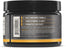 Alpha Brain Powder - Peach