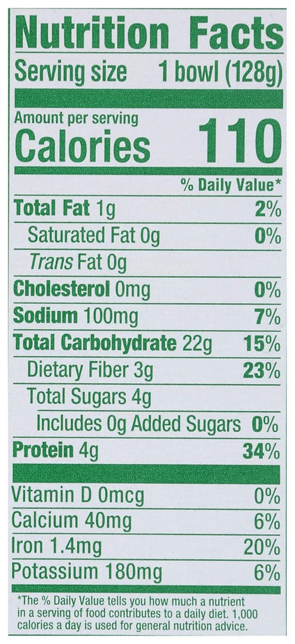 Organic Cheese & Spinach Ravioli With Marinara Sauce