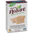 Cracked Black Pepper Whole Wheat Crackers