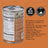Patagonian Salmon Chowder Soup