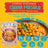 Chana Masala Curried Chickpeas (6 CT)