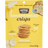 Original Banana Bread Crisp