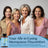 Menopause and Perimenopause - Period Support (60 CT)