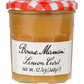 Lemon Curd