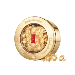 Ceramide Gold Ultra Lift and Strengthening Eye Capsules (60 CT)