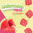 Watermelon Licorice Bites (18 Pack)
